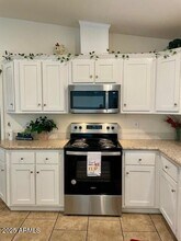 120 N Royal Palm Rd in Apache Junction, AZ - Building Photo - Building Photo