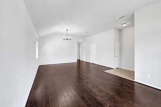 16939 Morning Dusk Dr in Richmond, TX - Building Photo - Building Photo