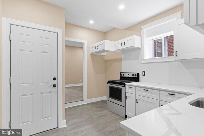 2839 N 9th St in Philadelphia, PA - Building Photo - Building Photo