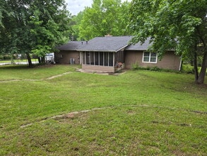 9536 Winding Way Ln in Jonesboro, GA - Building Photo - Building Photo
