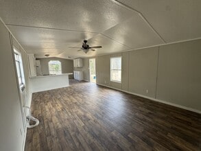 1329 Hudson Ln in Prattville, AL - Building Photo - Building Photo