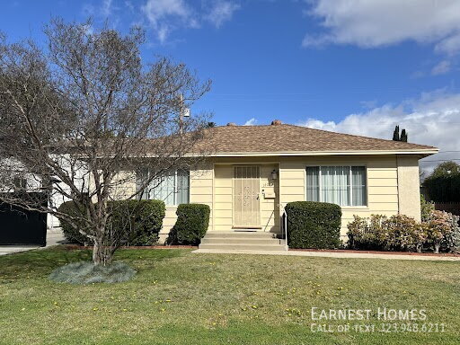 property at 14013 Addison St