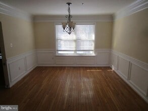 8711 Temple Hill Rd in Clinton, MD - Building Photo - Building Photo