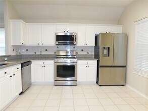 3014 Aylesworth Ct in Katy, TX - Building Photo - Building Photo