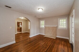 6514 N Pearl St in Jacksonville, FL - Building Photo - Building Photo