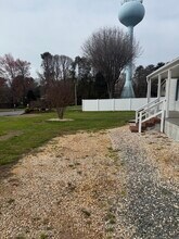 4620 Miller Rd in Winston-Salem, NC - Building Photo - Building Photo