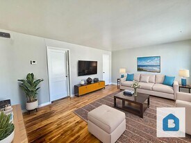 449 Glen View Ct in Colorado Springs, CO - Building Photo