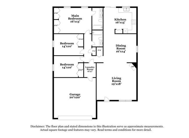 8145 Rosberg Ln in Charlotte, NC - Foto de edificio - Building Photo