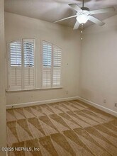 117 Magnolia Beach Trail in Nocatee, FL - Building Photo - Building Photo