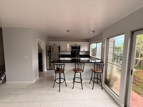 92-1235-1235 Panana St in Kapolei, HI - Building Photo - Building Photo
