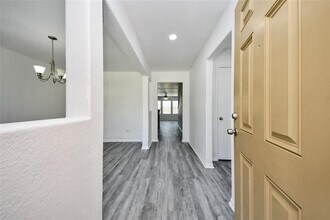 21626 Dean Dale CRT in Katy, TX - Building Photo - Building Photo