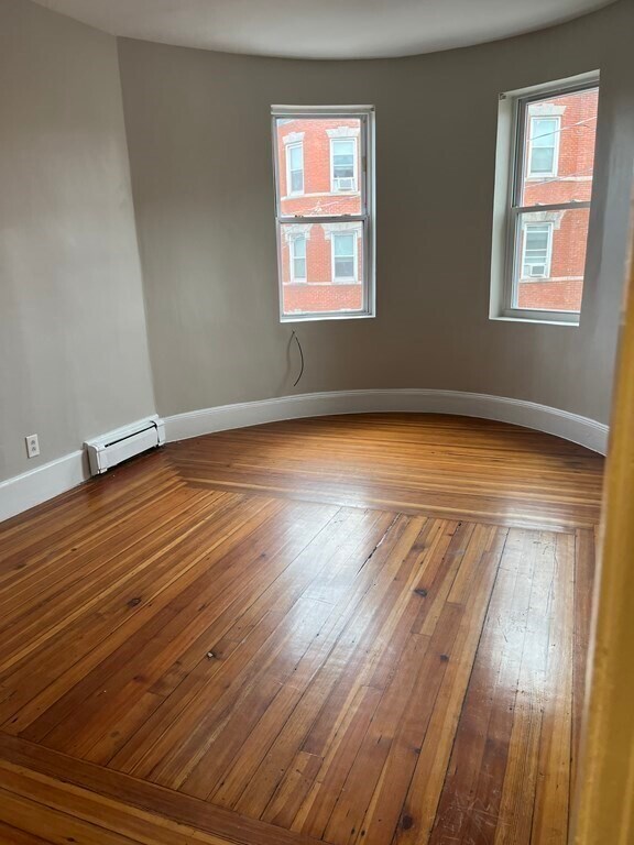 73 Charles St in Boston, MA - Building Photo - Building Photo