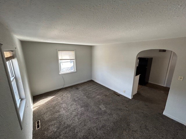 358 Fair Oaks Blvd, Unit Upper Apartment A