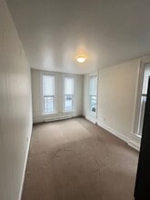 355 Washington St in Haverhill, MA - Foto de edificio - Building Photo