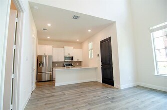 4541 Cinema St in Plano, TX - Building Photo - Building Photo