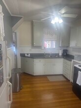 1 Main St in Woburn, MA - Building Photo - Building Photo