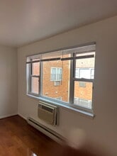 5920 N Kenmore Ave, Unit 505 in Chicago, IL - Building Photo - Building Photo