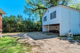 1618 Central Ave in Augusta, GA - Building Photo - Building Photo