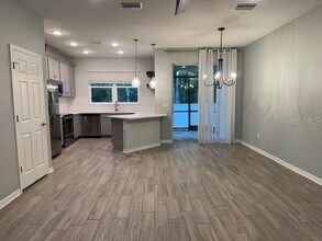 3040 Via Sienna Cir in Sarasota, FL - Building Photo - Building Photo