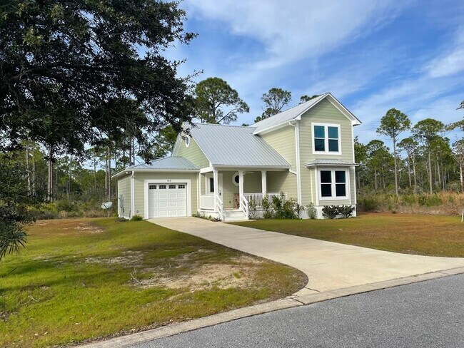 property at 143 Reef Dr