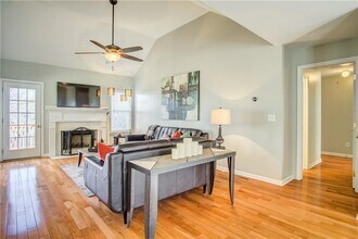 1236 Cumberland Creek Pl SW in Marietta, GA - Building Photo - Building Photo