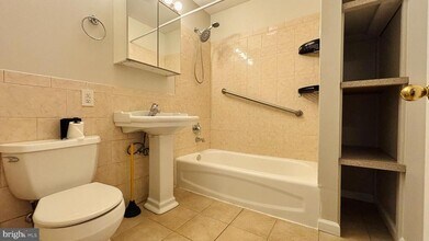 1925 S Bancroft St in Philadelphia, PA - Building Photo - Building Photo