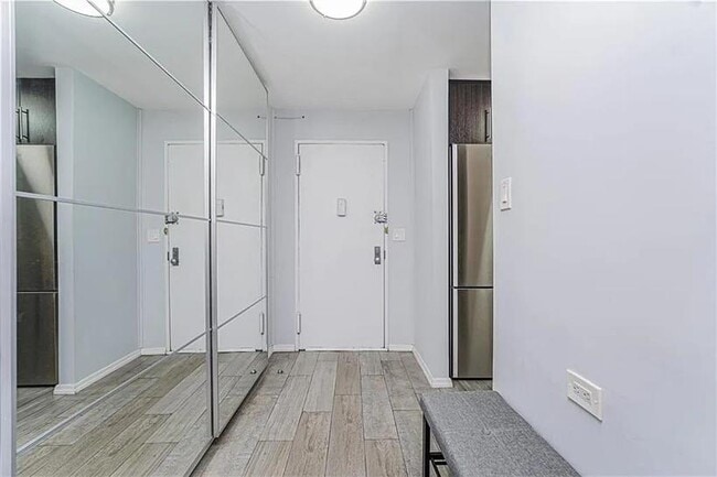 458 Neptune Ave in Brooklyn, NY - Building Photo - Building Photo