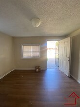 4020 Kirkland Ave in Chattanooga, TN - Building Photo - Building Photo