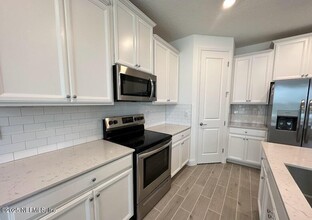 31 Inkwood Ct in St. Augustine, FL - Building Photo - Building Photo