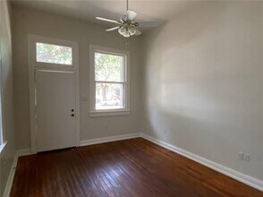 4040 Banks St in New Orleans, LA - Building Photo - Building Photo