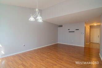 2835 Rutland Cir in Naperville, IL - Building Photo - Building Photo