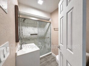 3 River Dr in Ormond Beach, FL - Building Photo - Building Photo