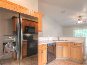 1143 Biltsdale Ct in Apopka, FL - Building Photo - Building Photo