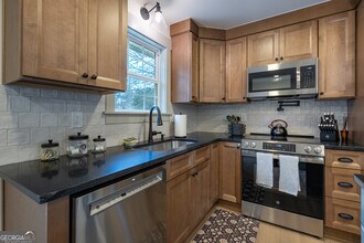 26 Jennifer Ln in Rydal, GA - Building Photo - Building Photo