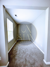 121 Rosebud Ln, Unit A in Durham, NC - Building Photo - Building Photo