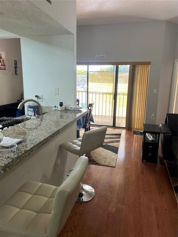 9691 SW 138th Ave in Miami, FL - Building Photo - Building Photo