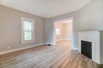 28 Lucerne Ave in Dayton, OH - Building Photo - Building Photo