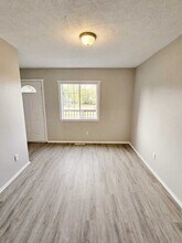 6063 Briarcliff Path, Unit 3 in Kalamazoo, MI - Foto de edificio - Building Photo