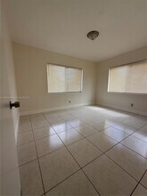 5730 NW 112th Terrace in Hialeah, FL - Building Photo - Building Photo