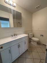 1301 Richmond St in Wichita, KS - Building Photo - Building Photo
