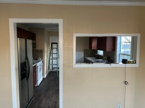 1509 Main St in La Marque, TX - Building Photo - Building Photo
