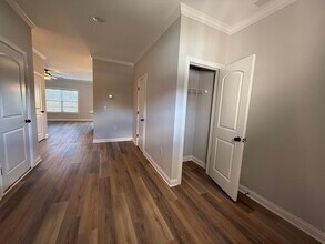 6469 Fortuna Ave in Bowling Green, KY - Building Photo - Building Photo