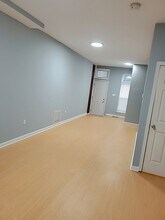 1428 N Fulton Ave in Baltimore, MD - Building Photo - Building Photo