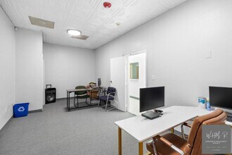 926 Quincy St in Lakeland, FL - Building Photo - Building Photo