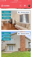 100 Teal Ln in Lafayette, LA - Foto de edificio - Building Photo