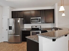 23530 FDR Boulevard in California, MD - Building Photo - Building Photo