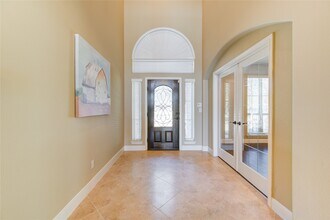 4623 Montcliff Bend Ln in Sugar Land, TX - Building Photo - Building Photo