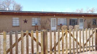 1929 S Elati St, Unit 1929 Elati S St. in Denver, CO - Building Photo