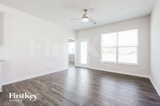 715 Ridgemoor Trl in Simpsonville, SC - Building Photo - Building Photo