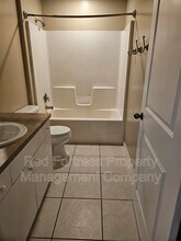 3224 57th St W in Lehigh Acres, FL - Building Photo - Building Photo